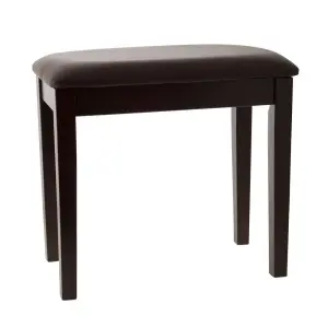 KAWAI CX202R Gül Ağacı Renk Dijital Piyano (Tabure & Kulaklık Hediyeli) - 4