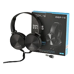 Kawai CX202R Gül Ağacı Renk Dijital Piyano (Tabure & Kulaklık Hediyeli) - 3