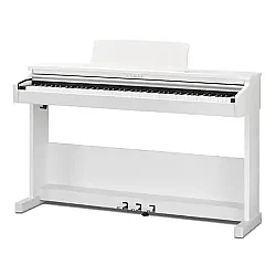 Kawai CX202W Beyaz Renk Dijital Piyano (Tabure & Kulaklık Hediyeli) - 2