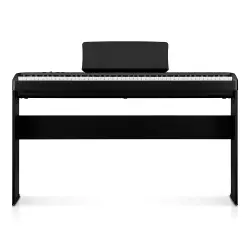KAWAI ES60B SET Siyah Taşınabilir Dijital Piyano (Stand Dahil) - 2