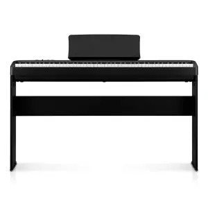 KAWAI ES60B SET Siyah Taşınabilir Dijital Piyano (Stand Dahil) - 2