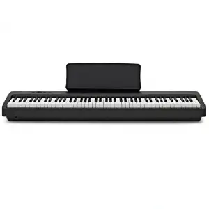 KAWAI ES60B SET Siyah Taşınabilir Dijital Piyano (Stand Dahil) - 5