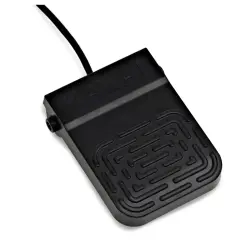 KAWAI ES60B Siyah Taşınabilir Dijital Piyano - 5