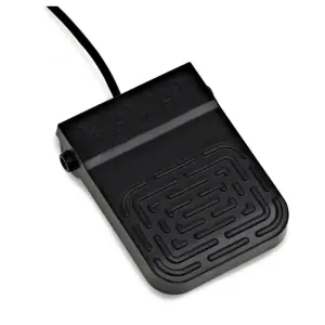 KAWAI ES60B Siyah Taşınabilir Dijital Piyano - 5