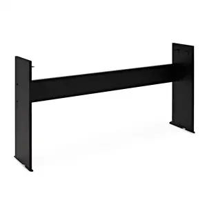 KAWAI HML-3B / ES60 için Piyano Standı (Siyah) - 1