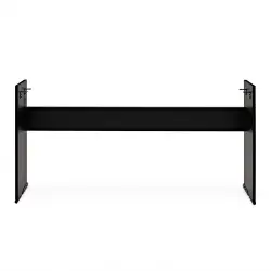 KAWAI HML-3B / ES60 için Piyano Standı (Siyah) - 2
