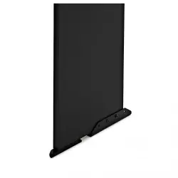 KAWAI HML-3B / ES60 için Piyano Standı (Siyah) - 3