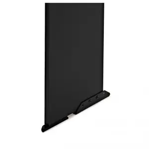 KAWAI HML-3B / ES60 için Piyano Standı (Siyah) - 3