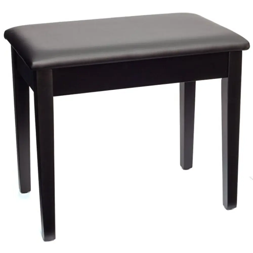Kawai KDP120B Siyah 88 Tuşlu Dijital Piyano (Tabure & Kulaklık Hediyeli) - 5