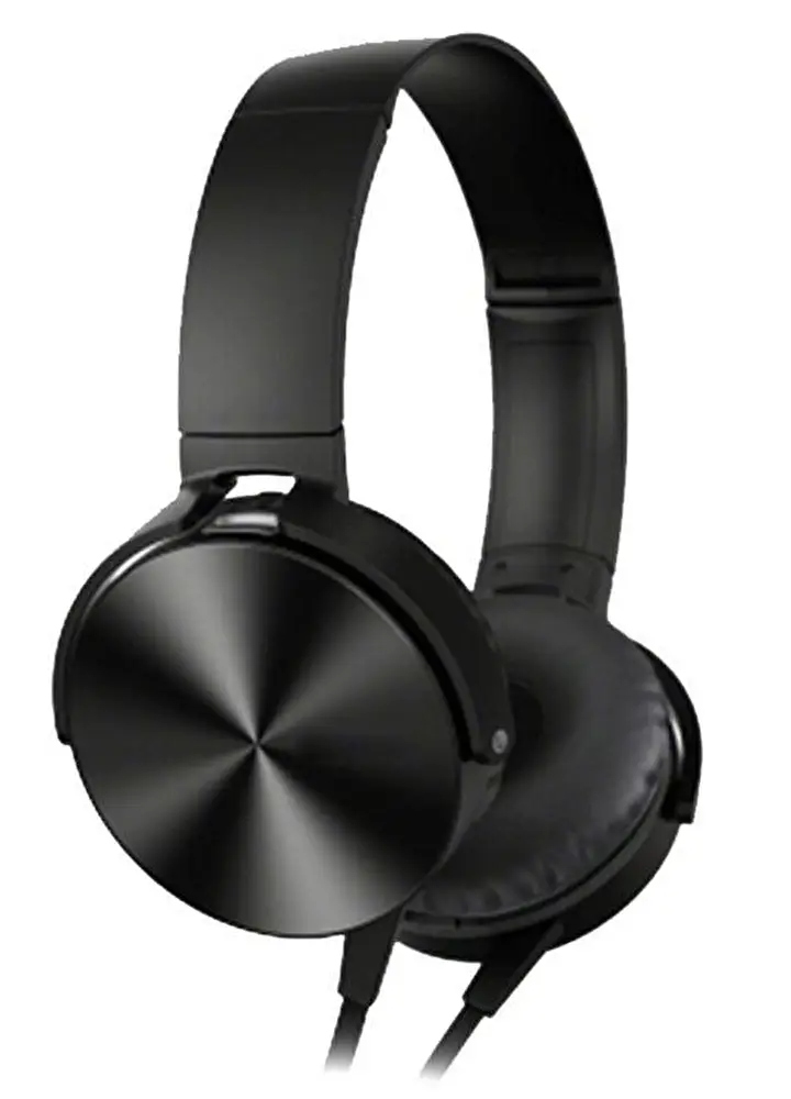 Kawai KDP120W Beyaz 88 Tuşlu Dijital Piyano (Tabure & Kulaklık Hediyeli) - 9