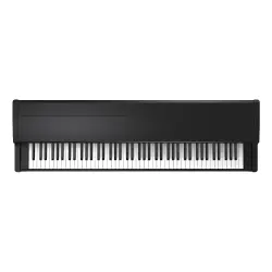 KAWAI VPC1 MIDI Klavye - Sanal Piyano Kontrol Cihazı - 1