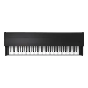 KAWAI VPC1 MIDI Klavye - Sanal Piyano Kontrol Cihazı - 1