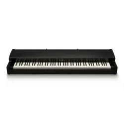 KAWAI VPC1 MIDI Klavye - Sanal Piyano Kontrol Cihazı - 2