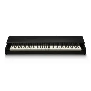 KAWAI VPC1 MIDI Klavye - Sanal Piyano Kontrol Cihazı - 2