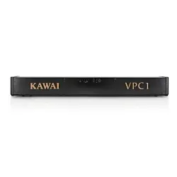 KAWAI VPC1 MIDI Klavye - Sanal Piyano Kontrol Cihazı - 3