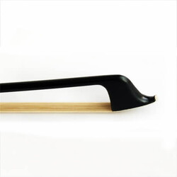 Kinglos BY 110 Carbon Fiber 4/4 Keman Arşesi - 4