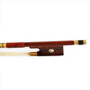 Kinglos BY 140 Carbon Fiber 4/4 Keman Arşesi - 1