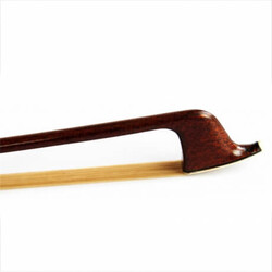 Kinglos BY 140 Carbon Fiber 4/4 Keman Arşesi - 4
