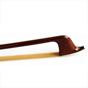 Kinglos BY 140 Carbon Fiber 4/4 Keman Arşesi - 4