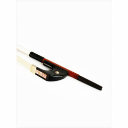 Kinglos BY 900G 3/4 Kontrabas Yayı - 2