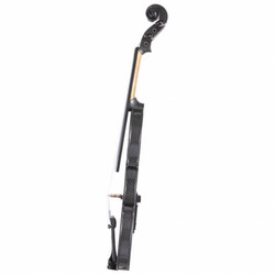 Kinglos DSG 1311 DGS Series 4/4 Elektro Keman - 4