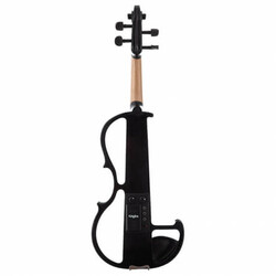 Kinglos DSG 1802 DGS Series 4/4 Elektro Keman - 3