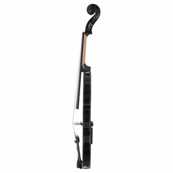 Kinglos DSG 1802 DGS Series 4/4 Elektro Keman - 4