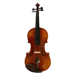 Kinglos PHB-Y1004 4/4 Akustik Keman - 1