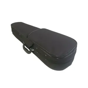 Kinglos PHB-Y1004 4/4 Akustik Keman - 3