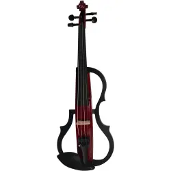 Kinglos SDDS-1803 SDDS Serisi Elektro Keman (4/4) - Kinglos