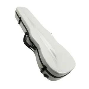 Kinglos XXH 7006 4/4 Keman Case - 1