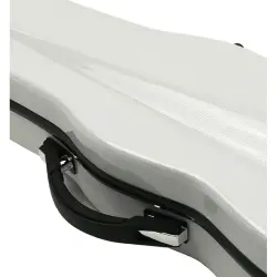 Kinglos XXH 7006 4/4 Keman Case - 2