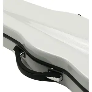 Kinglos XXH 7006 4/4 Keman Case - 2