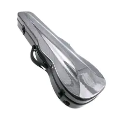 Kinglos XXH7001 4/4 Keman Case - 1