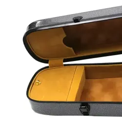 Kinglos XXH7001 4/4 Keman Case - 4