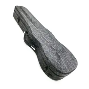 Kinglos XXH7003 4/4 Keman Case - 1