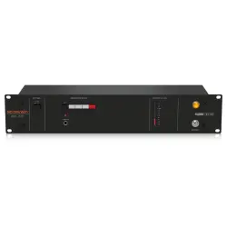 KLARK TEKNIK 3RD DIMENSION BBD-320 Ses Geliştiricisi - 2