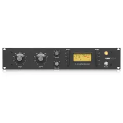 KLARK TEKNIK 76-KT Kompresör/Limiter - Klark Teknik