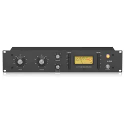 KLARK TEKNIK 76-KT Kompresör/Limiter - 2