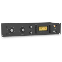 KLARK TEKNIK 76-KT Kompresör/Limiter - 3