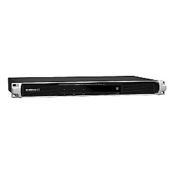 Klark Teknik DM8500 DSP ve Akustik Eko İptalli Ağ Tipi Dijital Ses İşlemcisi - Klark Teknik