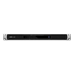 Klark Teknik DM8500 DSP ve Akustik Eko İptalli Ağ Tipi Dijital Ses İşlemcisi - 2