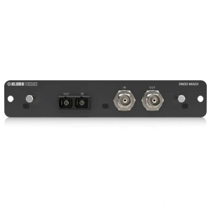 KLARK TEKNIK DN32-MADI MADI Genişleme Modülü - Klark Teknik