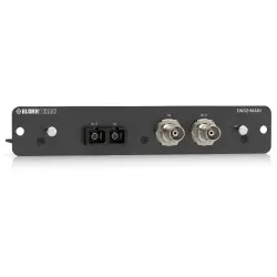 KLARK TEKNIK DN32-MADI MADI Genişleme Modülü - 2