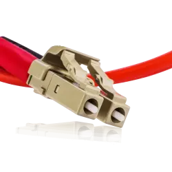 KLARK TEKNIK DN9680-MM DN9680 İçin Çoklu Mod Fiber Optik Modül (500 Metreye Kadar) - 3