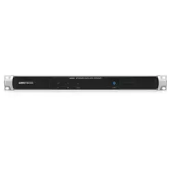 KLARKTEKNIK DM8500 Matrix Mikser Networked Dijital Ses Prosesörü - Klark Teknik
