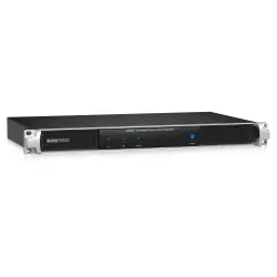 KLARKTEKNIK DM8500 Matrix Mikser Networked Dijital Ses Prosesörü - 3