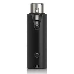 KLARKTEKNIK MIC BOOSTER CT1 / Mikrofon Preamfisi - 3