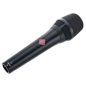 KMS 104-BK Stage Microphone - 2