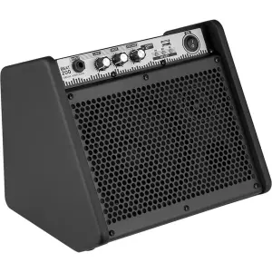 KOZMOS BEAT-200 20W Davul Amfisi - 2